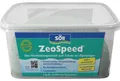 SÖLL Teichpflege Söll ZeoSpeed 5 kg