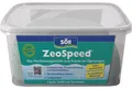 Söll ZeoSpeed® Zeolith Schutz vor Algenplagen und Fadenalgen - Menge: 5 kg