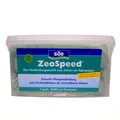 Söll - Zeospeed  5kg für 10.000 Liter Wasser - 58020 - 83697