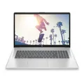 HP 17,3" Ryzen 7 7730U 16GB RAM 1000GB SSD Windows11 Pro Office 2021 Pro