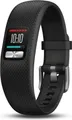 Garmin vivofit 4 Fitness-Armband L Schwarz (010-01847-13)