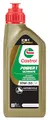 Castrol POWER1 ULTIMATE 4T 10W-50 Motoröl, 1L