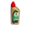 Castrol POWER1 ULT 4T 10W50 1L 15FFAE