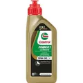Motoröl Castrol Power 1 Ultimate 4T Motorradöl 10W-50 JASO MA-2 API SN 1 Liter