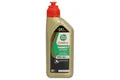 Für CASTROL POWER 1 ULTIMATE 10W50 1L Engine Oil 10W50 1l Power 1 Ultimate synt