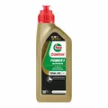 Motoröl 4 Takt Castrol Power 1 Ultimate 4T 10W50 (1l)