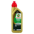 Castrol Power 1 Racing 4T 10W-50 1 Liter API SN JASO MA-2 Motorrad Motoröl