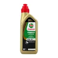CASTROL Power 1 Ultimate 4T 10W-50 Motorradöl API SN, JASO MA2, 1 Liter