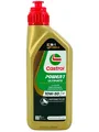 Castrol Power 1 Ultimate 4T 10W-50 1 Liter (15FFAE)