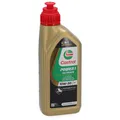 1L 1 Liter CASTROL POWER 1 ULTIMATE 4T 10W50 Motorrad Motoröl API SN JASO MA-2