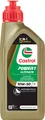 CASTROL Power 1 Racing 10W-50 4T Motoröl 1L MPN 15FFAE