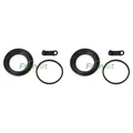 2X FRENKIT 54mm REPARATURSATZ BREMSSATTEL HINTEN VORNE passend für ALFA 145 146