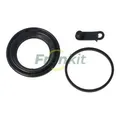 FRENKIT REP.-SATZ BREMSSATTEL HINTEN VORNE passend für ALFA 145 146 147 156 GT