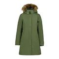 Icepeak Alcoa Winterjacke Damen