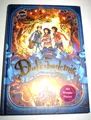 DIE DUFTAKADEMIE 1: Die Entdeckung der Talente ►►► UNGELESEN ° Anna Ruhe °