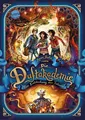 Die Duftakademie (1). Die Entdeckung der Talente Der Auftakt zur neuen Reihe ...