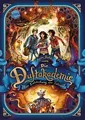 Die Duftakademie (1). Die Entdeckung der Talente: Der Au... | Buch | Zustand gut