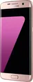 Samsung Galaxy S7 edge 32 GB Single-Sim Pink Gold Neu