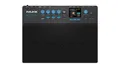 Nux DP-2000 Digital-Percussion-Pad