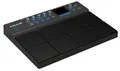 NUX DP-2000 Digital Percussion Pad