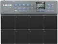 NUX DP-2000 Digital-Percussion-Pad