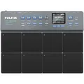 NUX DP-2000 Digital Percussion Pad | Neu