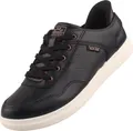 Skechers Bobs D'Vine Sneaker Schwarz