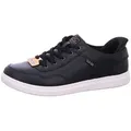 Skechers Bobs D'Vine Sneaker schwarz 40 EU