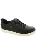 Skechers Damen Hands Free Slip-ins Bobs D'vine-So Flattered Sneaker, Schwarz, 40 EU