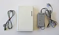 Nintendo Wii U Konsole weiß + Kabel