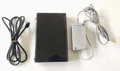 Nintendo Wii U Konsole schwarz 32 GB Premium Pack + Mario Kart 8