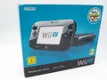 Nintendo Wii U Konsole 32 GB Nintendo Land Premium Pack in OVP - GUT