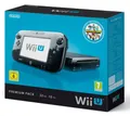 Nintendo Wii U Premium Pack 32GB [inkl. Nintendo Land] schwarz