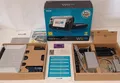 Nintendo Wii U Konsole 32 GB Nintendo Land Premium Pack in OVP + 1 Spiel