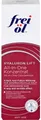 frei öl Anti Age Hyaluron Lift All-In-One Konzentr, 30 ml KON
