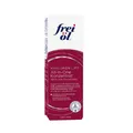 Frei Öl Anti-Age Hyaluron Lift all-in-one Konzentrat  · 30 ml · PZN 11359230
