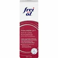 FREI ÖL Anti-Age Hyaluron Lift all-in-one Konz. 30 ml PZN11359230
