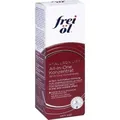 FREI ÖL Anti-Age Hyaluron Lift all-in-one Konz., 30 ml PZN 11359230