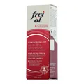 frei öl Hyaluron Lift All-In-One Konzentrat 30ml
