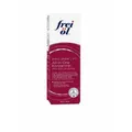 2x FREI ÖL Anti-Age Hyaluron Lift all-in-one Konz. 30 ML