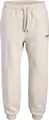 Jack & Jones (88) JPSTKANE SOHO SWEAT PANTS NOOS, Moonbeam Moonbeam Moonbeam L