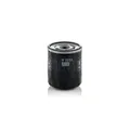 Ölfilter MANN-FILTER W 7053 für CITROËN DAF DAIHATSU FIAT FORD NISSAN PEUGEOT