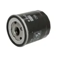 Ölfilter MANN-FILTER W 7053 [A]