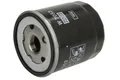 Ölfilter MANN-FILTER W 7053