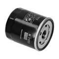 MANN-FILTER Ölfilter (W 7053) für PEUGEOT J5 CITROEN AX Xsara 306 400-Serie BX