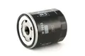 MANN FILTER Ölfilter W7053