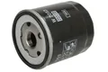 Für MANN-FILTER W 7053 Oil filter W 7053 MANN-HUMMEL FILTRATION are experts in