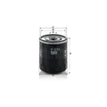 Ölfilter MANN-FILTER W 7053 für CITROËN DAF DAIHATSU FIAT FORD NISSAN PEUGEOT