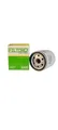 Filtorq Ölfilter L3066