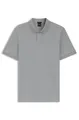 BOSS ORANGE Poloshirt Passenger 10256683 01